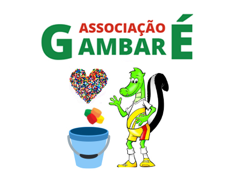 Associação Gambaré