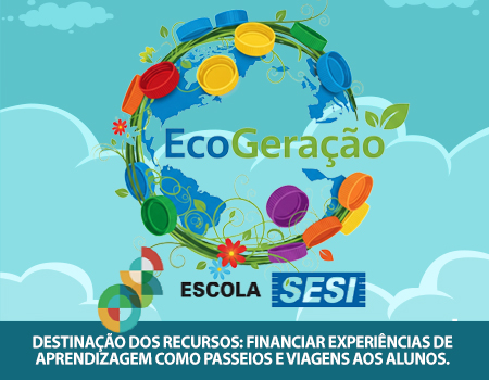 EcoGeração