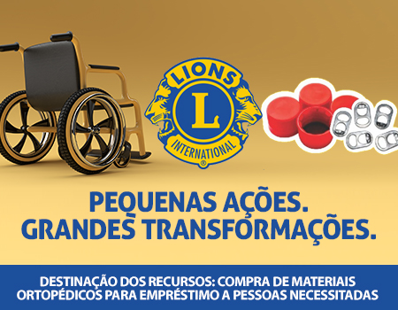 Pequenas Ações, Grandes Transformações